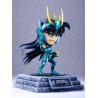 Figurine Statique - Saint Seiya - Dragon Shiryu