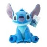 Plush - Lilo & Stitch - Stitch