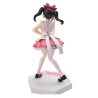 Figurine Statique - Love Live - Yazawa Nico - Special figure