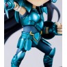 Figurine Statique - Saint Seiya - Dragon Shiryu