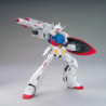 Model - High Grade - Gundam - 177 - ∀