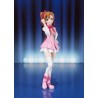 Figurine articulée - S.H.Figuart - Love Live - Honoka Kosaka