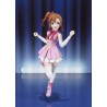 Figurine articulée - S.H.Figuart - Love Live - Honoka Kosaka