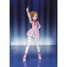 Figurine articulée - S.H.Figuart - Love Live - Honoka Kosaka