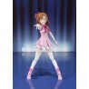 Figurine articulée - S.H.Figuart - Love Live - Honoka Kosaka
