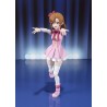 Figurine articulée - S.H.Figuart - Love Live - Honoka Kosaka