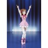 Figurine articulée - S.H.Figuart - Love Live - Honoka Kosaka