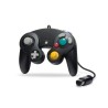 Manette filaire - GameCube - Nintendo - GameCube & Wii