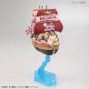 Maquette - One Piece - Queen Mama Chanter