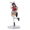 Static Figure - Love Live - Sonoda Umi - Special figure