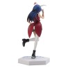 Static Figure - Love Live - Sonoda Umi - Special figure