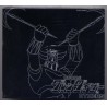 CD - UFO Robot Grendizer - 2 CD BOX - Eternal Edition