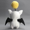 Peluche - Final Fantasy - Kuplu Kopo Mog