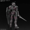 Maquette - 30 Minutes Fantasy - Rosan Knight