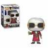 POP - Universal Monsters - 608 -