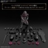 Maquette - 30 Minutes Fantasy - Rosan Knight