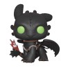 POP - POP Movies - Dragons - 686