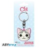 Porte-clefs - Chi! - Chi
