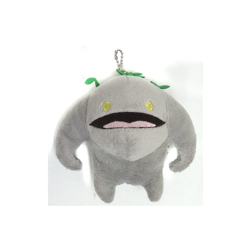 Plush - Final Fantasy - Gobbue