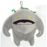 Plush - Final Fantasy - Gobbue