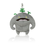 Plush - Final Fantasy - Gobbue