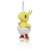 Peluche - Final Fantasy - Bébé Chocobo