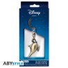Portachiavi - 3D - Aladdin - Aladins Lamp