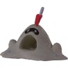 Figura statica - Moncollé - Pokemon - EMC-34 - Sandygast
