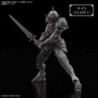 Maquette - 30 Minutes Fantasy - Rosan Knight