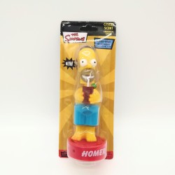 Bobble head - Les Simpsons - Homer Simpson