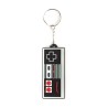 Keychain - Nintendo - NES