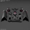 Model accessories - 30 Minutes Fantasy - Class Up Armor - Rozen Paladin