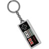 Keychain - Nintendo - NES