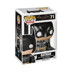 POP - Batman - 71 - Batman