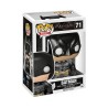 POP - Batman - 71 - Batman