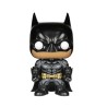 POP - Batman - 71 - Batman