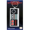 Keychain - Nintendo - NES