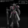 Model accessories - 30 Minutes Fantasy - Class Up Armor - Rozen Paladin