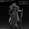 Model accessories - 30 Minutes Fantasy - Class Up Armor - Rozen Paladin