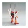 Maquette - High Grade - Gundam - Jegan Blast Master