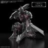 Model accessories - 30 Minutes Fantasy - Class Up Armor - Rozen Paladin