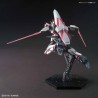 Modello - High Grade - Gundam - Narrative