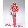 Figurine articulée - Saint Seiya - Andromède Shun