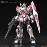 Modello - High Grade - Gundam - Narrative