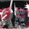 Modello - High Grade - Gundam - Narrative