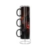 Mug - Mug(s) - Star Wars - Kylo Ren Mug Set