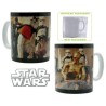Mug - Mug(s) - Star Wars - Episode 4