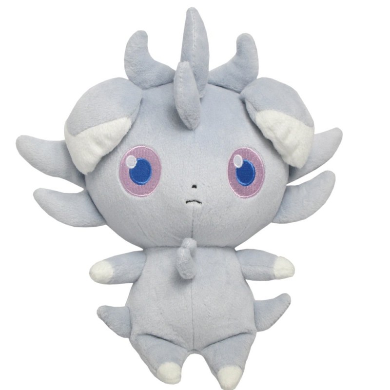 Peluche - Pokemon - Psystigri