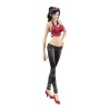 Static Figure - Jeans Freak - One Piece - Nico Robin