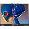 Statue de collection - Megaman - Megaman Running